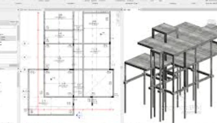 NDS Formas Plugin